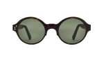 Keir_MatteBlack_SUN_front