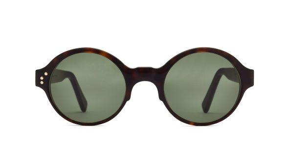 Keir_MatteHavana_SUN_front