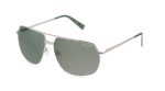 Kintyre_Pewter_Front_87558e5f-cda3-4f17-aade-d537ac7aec1b