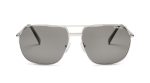 Kintyre_Pewter_Front_87558e5f-cda3-4f17-aade-d537ac7aec1b