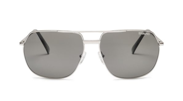 Kintyre_Silver_Front_be3ece0c-ad4f-44f2-9e35-b92522c08ba9