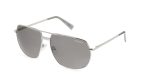 Kintyre_Pewter_Front_87558e5f-cda3-4f17-aade-d537ac7aec1b
