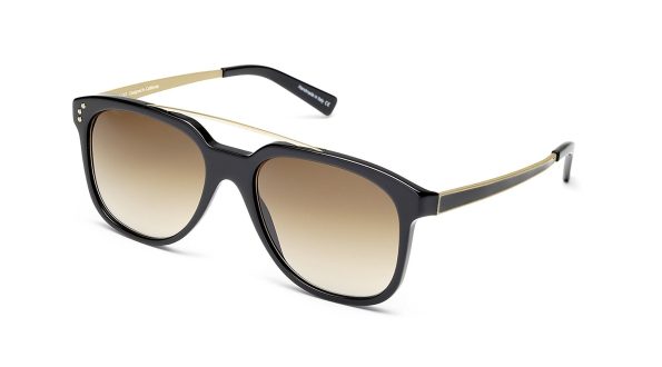 Lennox_Black_Side-gold_88ee574a-acd1-41d9-9a99-964ae7b1e98c