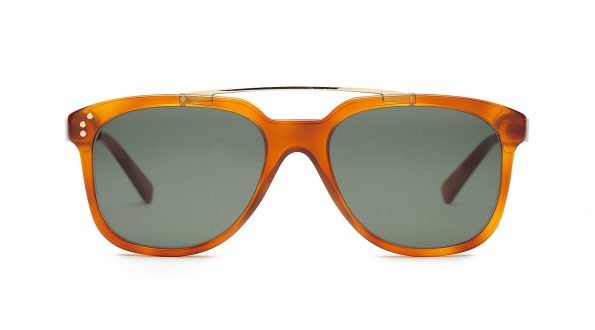 Lennox_CaramelAmber_Front_10297adc-ca83-46fd-969a-aed1c0f6d71b