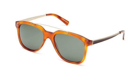 Lennox_CaramelAmber_Side