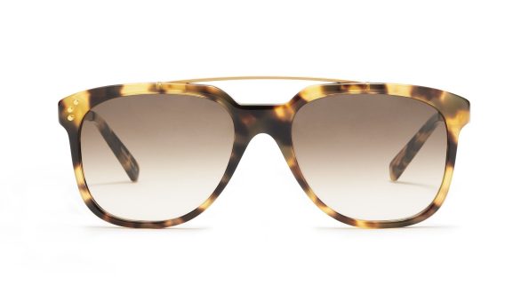 Lennox_Leopard_Front