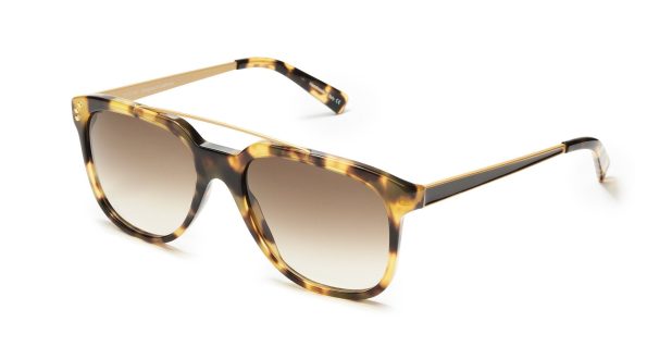 Lennox_Leopard_Side