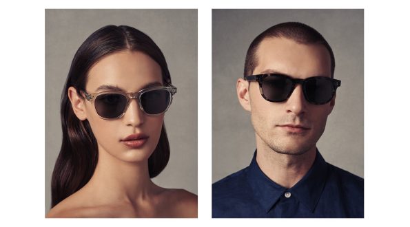 Lewis-sun_models