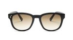 Lewis_Sun_Blackort_Front