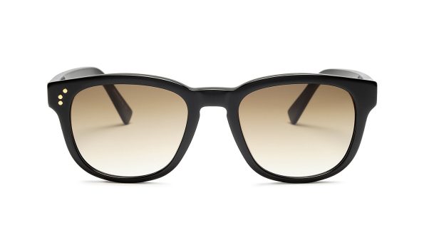 Lewis_Black_BrownGradient_Front