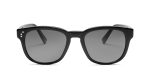 Lewis_Sun_Blackort_Front