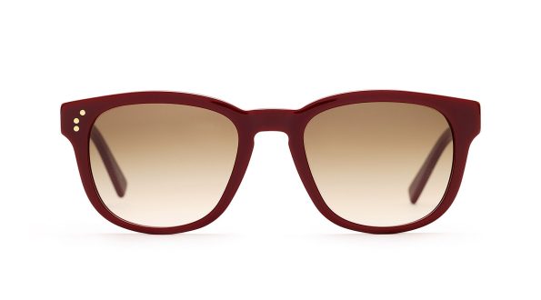 Lewis_Burgundy_Front