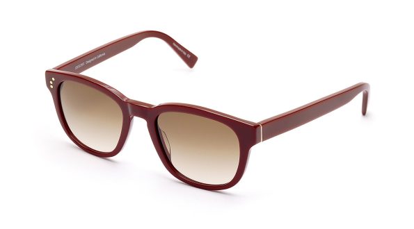 Lewis_Burgundy_Side