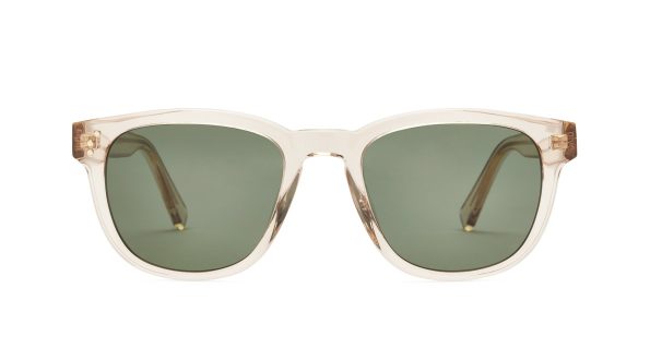 Lewis_ChampagneBottleGreen_Front