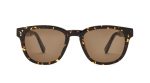 Lewis_Sun_Blackort_Front