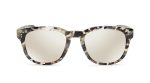 Lewis_Sun_Blackort_Front