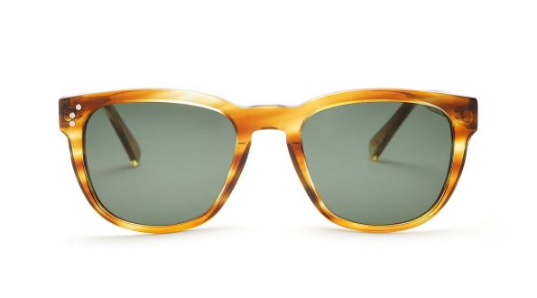 Lewis_HoneyedTort_Front