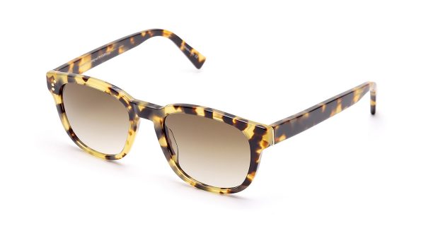Lewis_Leopard_Side