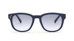 Lewis_Sun_Blackort_Front