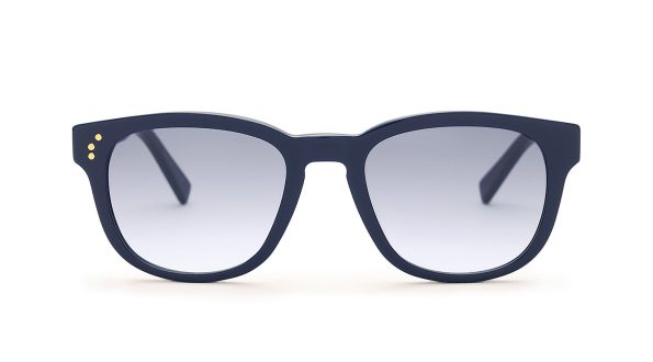 Lewis_MidnightBlue_Front