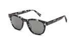 Lewis_Sun_Blackort_Front