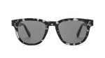 Lewis_Sun_Blackort_Front