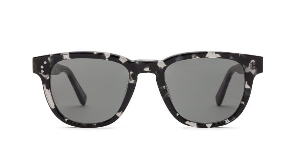 Lewis_Sun_Blackort_Front