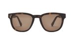 Lewis_Sun_Blackort_Front