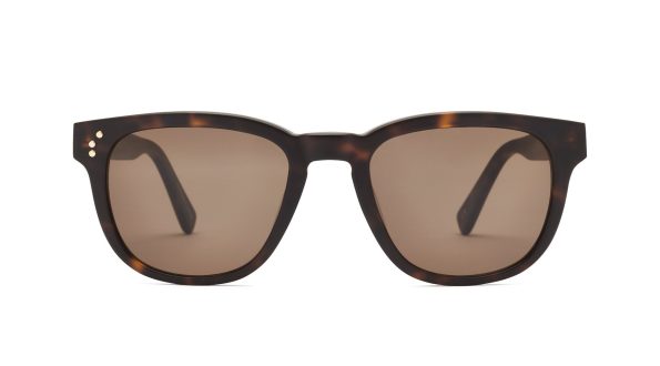 Lewis_Sun_MatteHavana_Front