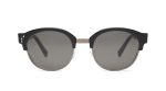 Luss_FireTort_Front-sun