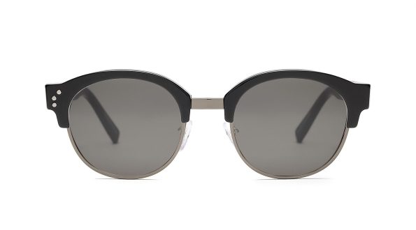 Luss_Black_Front-sun
