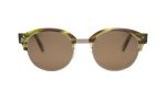 Luss_FireTort_Front-sun