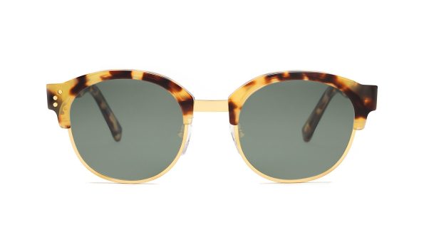 Luss_LeopardTort_Front-sun