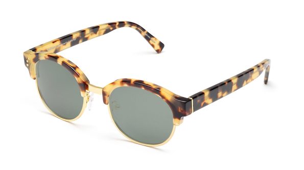 Luss_LeopardTort_Side-sun