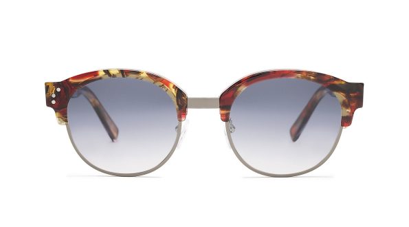 Luss_RedHavana_Front-sun
