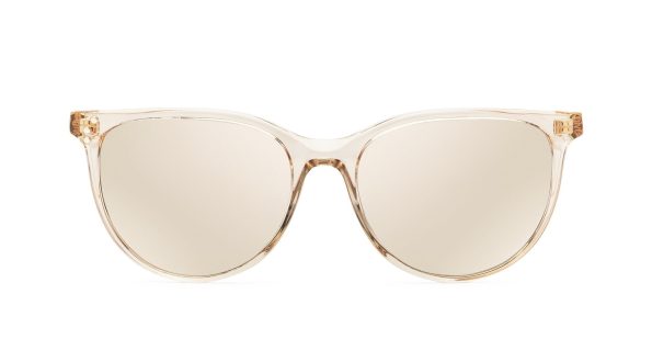 MEY_SUN_CHAMPAGNE_FRONT