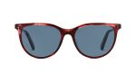 Mey_Sun_AmberAle_Front
