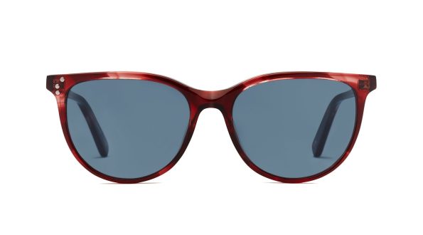 MEY_SUN_GARNET-Indigo_FRONT