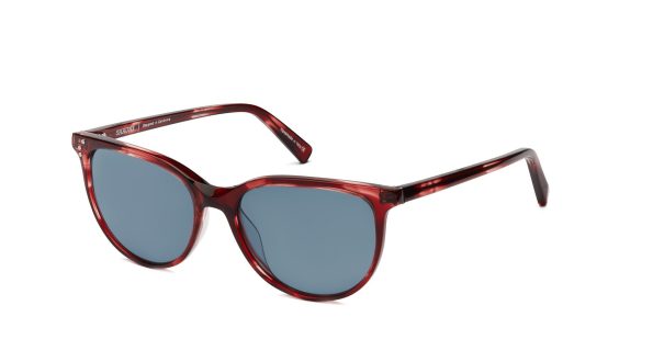 MEY_SUN_GARNET-indigo_SIDE