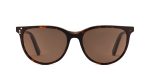 Mey_Sun_AmberAle_Front