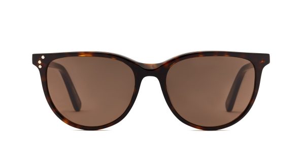 MEY_SUN_HAVANA_FRONT