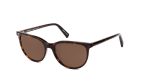 Mey_Sun_AmberAle_Front