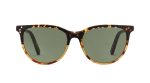 Mey_Sun_AmberAle_Front