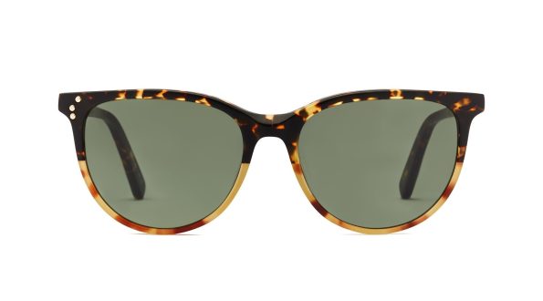 MEY_SUN_MATTEBALTICAMBER_FRONT