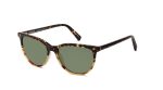 Mey_Sun_AmberAle_Front
