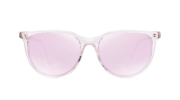 MEY_SUN_ROSECRYSTAL_FRONT