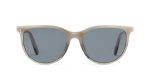 Mey_Sun_AmberAle_Front