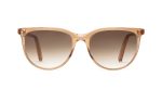 Mey_Sun_AmberAle_Front
