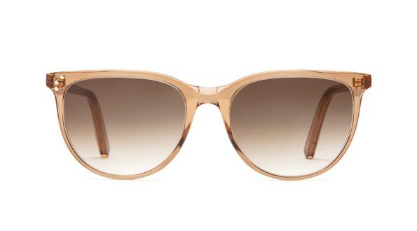 Mey_Sun_AmberAle_Front