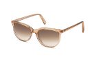 Mey_Sun_AmberAle_Front